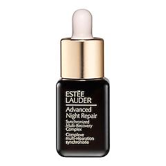 Advanced Night Repair - Synchronized Recovery Complex Mini, ESTÉE LAUDER